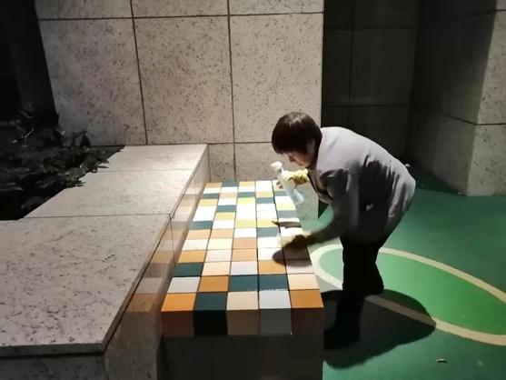 1582199176746280.jpg