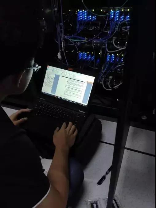 ʤ7.jpg