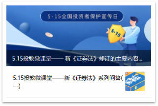 1594271401238444.png