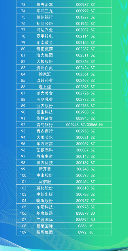 1698640895886557.png