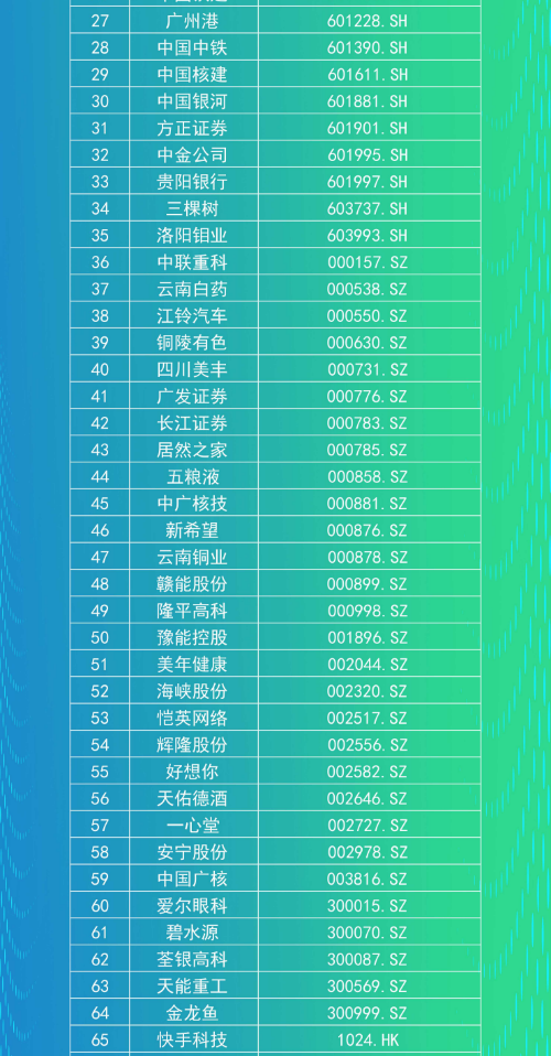 1698641163865185.png