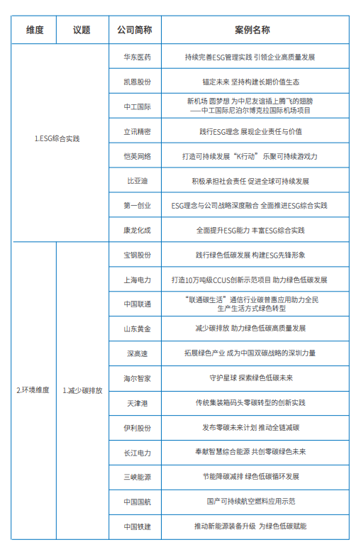 1700469394501689.png