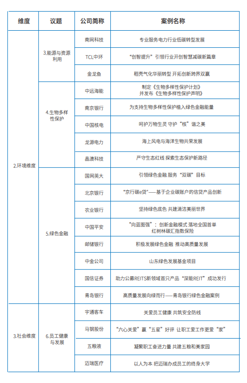 1700469403873029.png