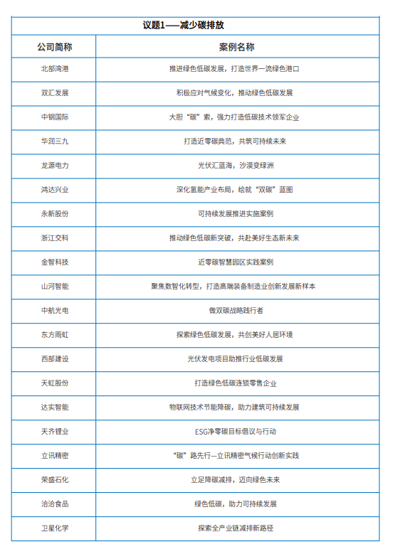 1700469480132600.png