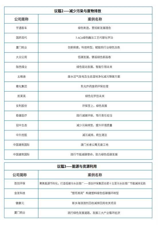 1700469580536727.png