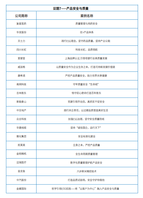 1700469597934172.png