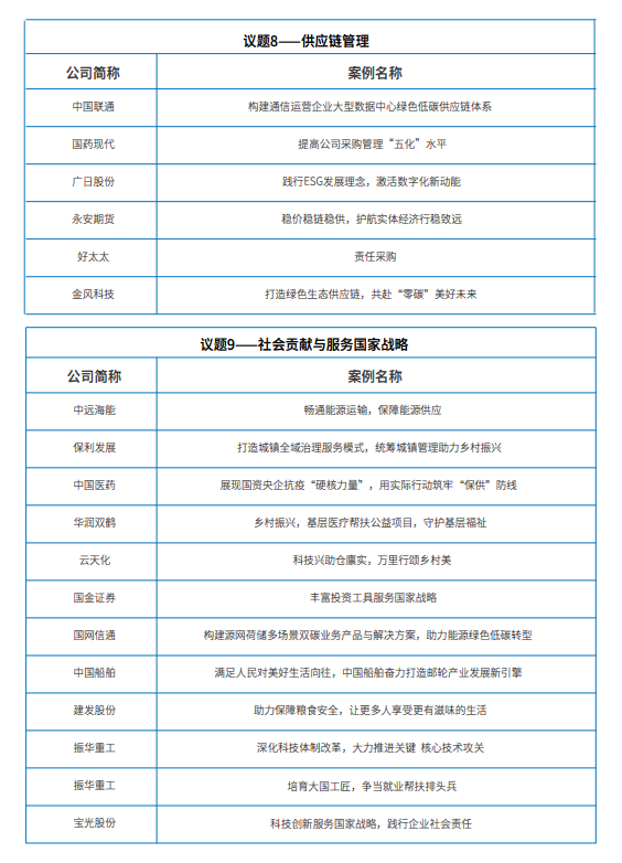 1700469604204489.png