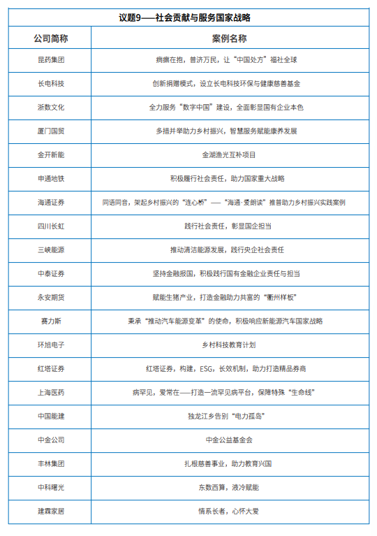 1700469763196812.png