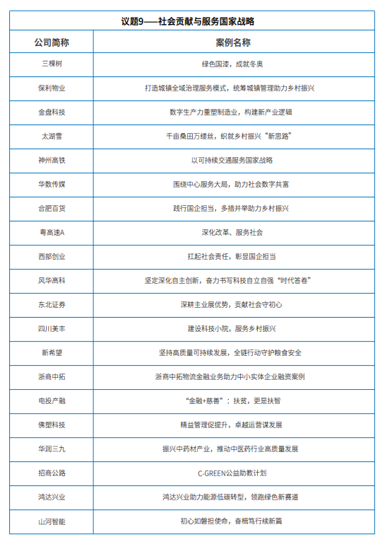 1700469766643574.png