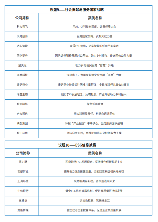 1700469770825444.png