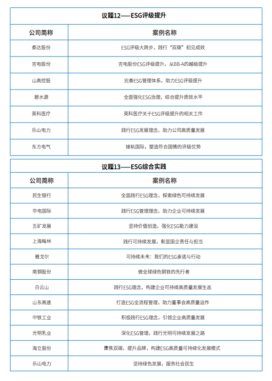 1700469777365947.png