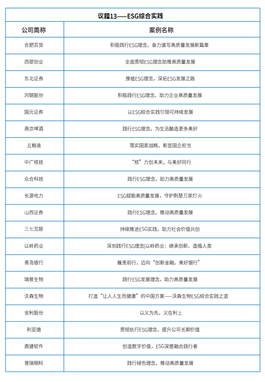 1700469783178453.png