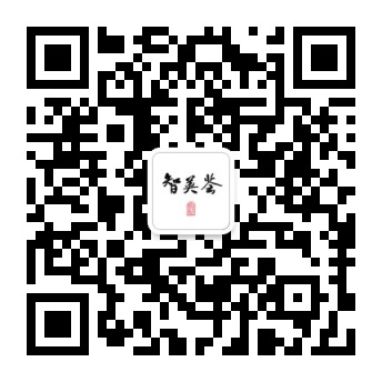 1702956613999650.png